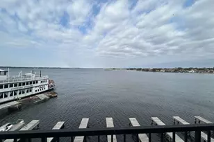 7039 Kingston Cove Ln, Willis, TX 77318 - Photo 2