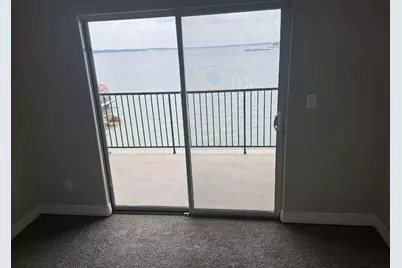 7039 Kingston Cove Lane #303, Willis, TX 77318 - Photo 6