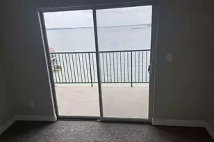 7039 Kingston Cove Ln, Willis, TX 77318 - Photo 6