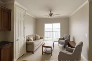 7039 Kingston Cove Ln, Willis, TX 77318 - Photo 4