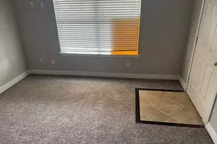 7039 Kingston Cove Ln, Willis, TX 77318 - Photo 6