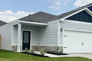 6419 Winter Elm St, Houston, TX 77048 - Photo 1