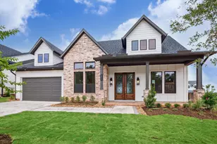 14015 Hawk Vis Ct, Willis, TX 77318 - Photo 2