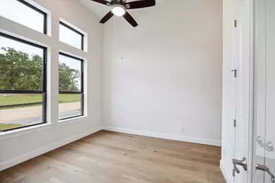 14015 Hawk Vista Court, Willis, TX 77318 - Photo 16