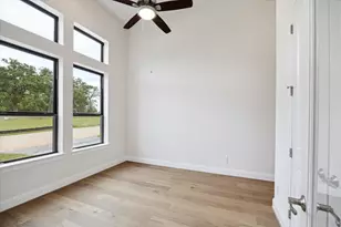 14015 Hawk Vis Ct, Willis, TX 77318 - Photo 16