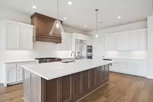 14015 Hawk Vis Ct, Willis, TX 77318 - Photo 6