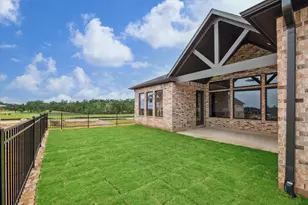 14015 Hawk Vis Ct, Willis, TX 77318 - Photo 2