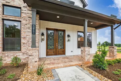 14015 Hawk Vista Court, Willis, TX 77318 - Photo 2