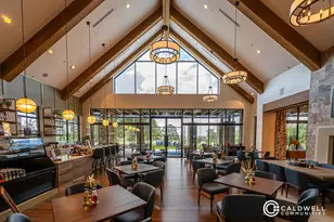 14015 Hawk Vis Ct, Willis, TX 77318 - Photo 6