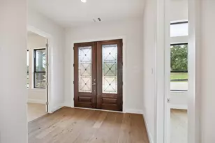 14015 Hawk Vis Ct, Willis, TX 77318 - Photo 10