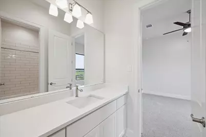 14015 Hawk Vista Court, Willis, TX 77318 - Photo 18