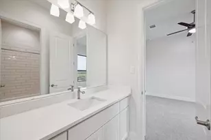 14015 Hawk Vis Ct, Willis, TX 77318 - Photo 18