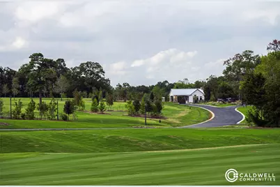 14015 Hawk Vista Court, Willis, TX 77318 - Photo 30