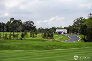 14015 Hawk Vis Ct, Willis, TX 77318 - Photo 30