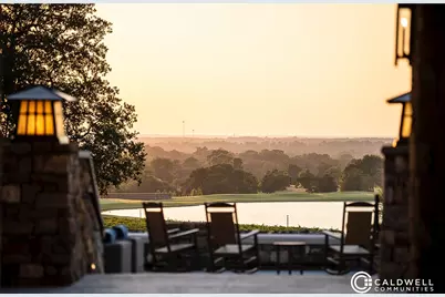 14015 Hawk Vista Court, Willis, TX 77318 - Photo 26