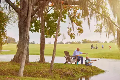 14015 Hawk Vista Court, Willis, TX 77318 - Photo 32