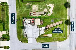 8114 Wheatley St, Houston, TX 77088 - Photo 1