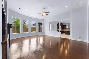 18703 S Bee Cave Springs Cir, Cypress, TX 77433 - Photo 6