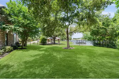 18703 S Bee Cave Springs Cir, Cypress, TX 77433 - Photo 40
