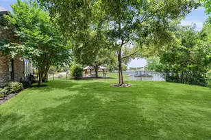 18703 S Bee Cave Springs Cir, Cypress, TX 77433 - Photo 40