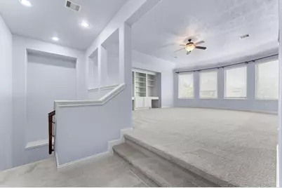 18703 S Bee Cave Springs Cir, Cypress, TX 77433 - Photo 24