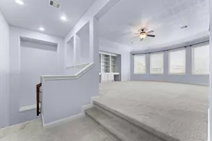 18703 S Bee Cave Springs Cir, Cypress, TX 77433 - Photo 24