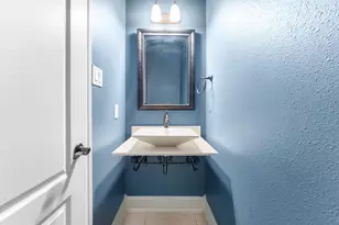 18703 S Bee Cave Springs Cir, Cypress, TX 77433 - Photo 18