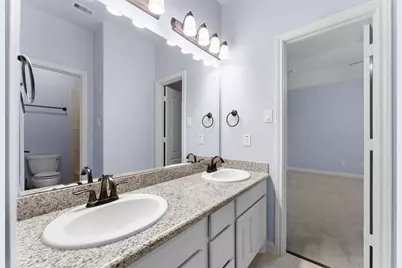 18703 S Bee Cave Springs Cir, Cypress, TX 77433 - Photo 20