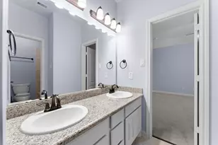 18703 S Bee Cave Springs Cir, Cypress, TX 77433 - Photo 20