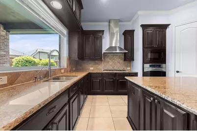 18703 S Bee Cave Springs Cir, Cypress, TX 77433 - Photo 12