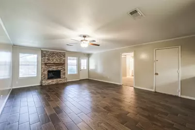 12134 Fork Creek Drive, Houston, TX 77065 - Photo 6