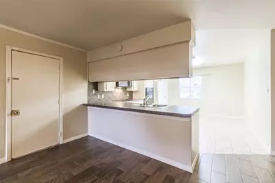 12134 Fork Creek Drive, Houston, TX 77065 - Photo 10