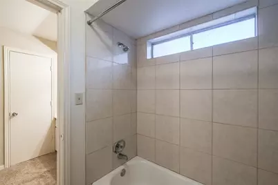 12134 Fork Creek Drive, Houston, TX 77065 - Photo 24