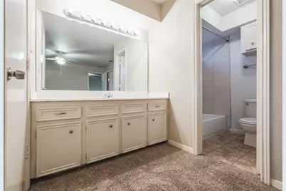 12134 Fork Creek Drive, Houston, TX 77065 - Photo 22