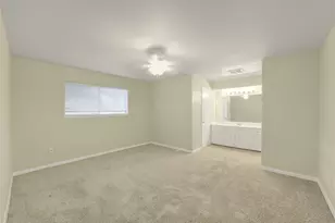 12134 Fork Creek Dr, Houston, TX 77065 - Photo 24