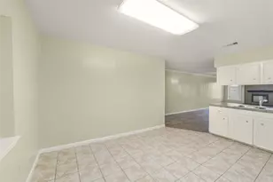 12134 Fork Creek Dr, Houston, TX 77065 - Photo 22