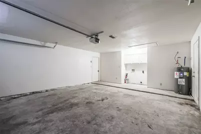 12134 Fork Creek Drive, Houston, TX 77065 - Photo 38