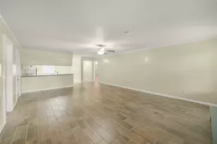 12134 Fork Creek Dr, Houston, TX 77065 - Photo 10