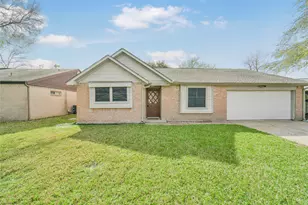 12134 Fork Creek Dr, Houston, TX 77065 - Photo 4