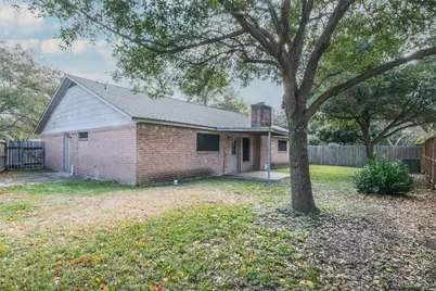 12134 Fork Creek Drive, Houston, TX 77065 - Photo 42