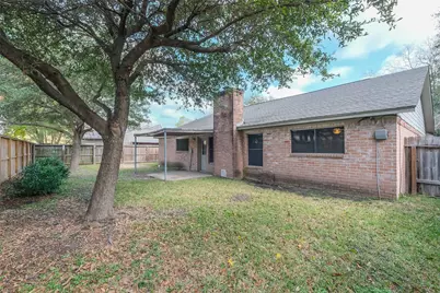 12134 Fork Creek Drive, Houston, TX 77065 - Photo 40