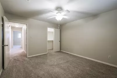 12134 Fork Creek Drive, Houston, TX 77065 - Photo 32