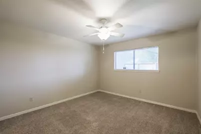 12134 Fork Creek Drive, Houston, TX 77065 - Photo 30