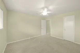 12134 Fork Creek Dr, Houston, TX 77065 - Photo 38