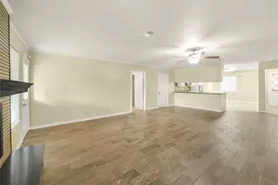 12134 Fork Creek Dr, Houston, TX 77065 - Photo 12