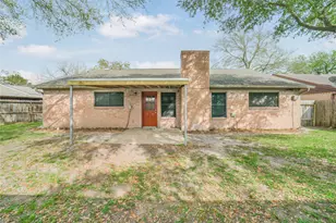 12134 Fork Creek Dr, Houston, TX 77065 - Photo 42