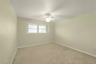 12134 Fork Creek Dr, Houston, TX 77065 - Photo 34