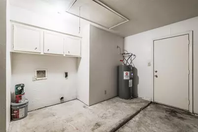 12134 Fork Creek Drive, Houston, TX 77065 - Photo 36