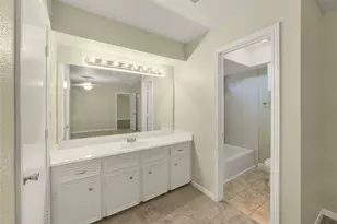 12134 Fork Creek Dr, Houston, TX 77065 - Photo 28