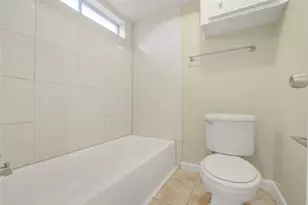 12134 Fork Creek Dr, Houston, TX 77065 - Photo 30